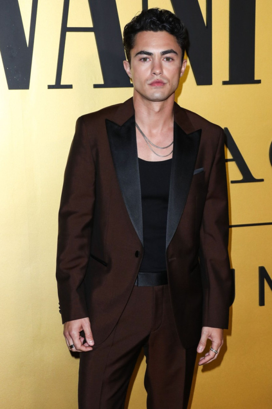 Britni Spirs šetala glumca na povocu! Fotografija stara osam godina, tad ga još niko nije znao (FOTO)