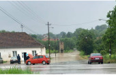 Vodostaj Lima i Ibra naglo je skočio: Hidrolog otkriva da li ima opasnosti od izlivanja reka