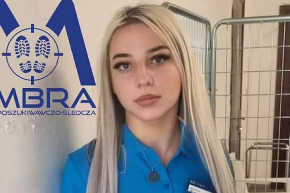 Kidnapovana ili ubijena? Specijalni timovi "češljaju" teren gde je nestala Anastasija, iz mobilnog nestala kartica