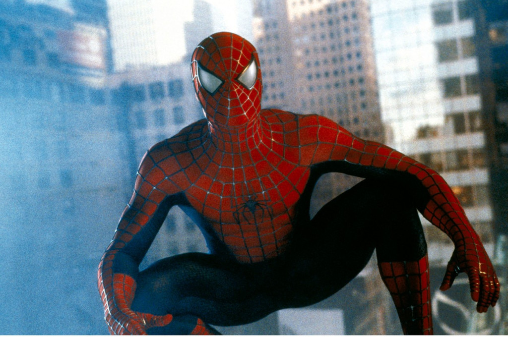 Tom Holand otkrio kada počinje snimanje četvrtog Spajdermena: Čitao sam scenario i skakao od uzbuđenja (VIDEO)