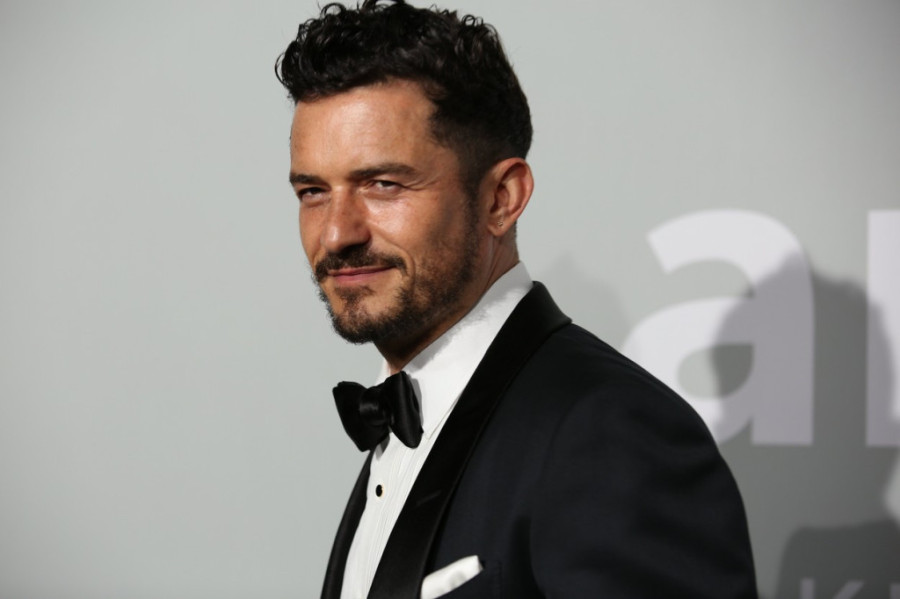 Džulija Roberts odbija da snima nastavke svojih filmova: Napravila bi izuzetak samo u jednom slučaju (VIDEO)