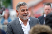 Džordž Kluni otvoreno o svojoj najgoroj ulozi: Osećao sam se tako jadno