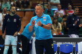 Srbija "otpisala" opasnog protivnika: Selektoru drago zbog perspektive reprezentacije