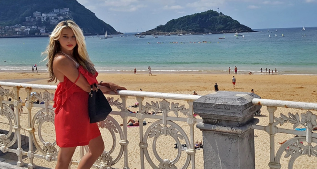 Potresna ispovest Anastasijinog oca: "Imao sam loš predosećaj, moja ćerka je kidnapovana, silovana i ubijena na Kosu"