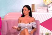 Sanja Grujić ugradila sedmice pred ulazak u Elitu: Došla sam da se ponovim!