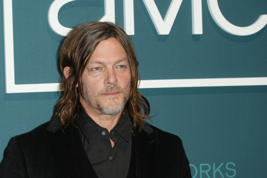 Kijanu Rivs i Ana de Armas u filmu "Balerina": Otkriveno ko još ulazi u svet Džona Vika (FOTO)