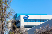 Intel gradi fabriku vrednu 25 milijardi u Izraelu: Biće otvorena do 2027. godine
