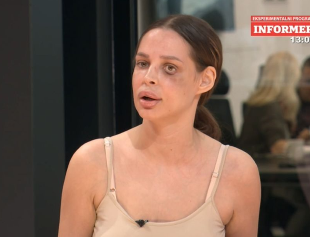 Nataša Šavija našla novog dečka u jeku skandala: Da mi je neko rekao da ću se zaljubiti u ovoj situaciji...