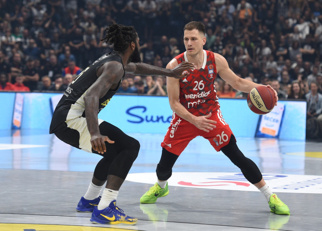 u-ivo-crvena-zvezda-partizan-live-prenos-tre-a-utakmica