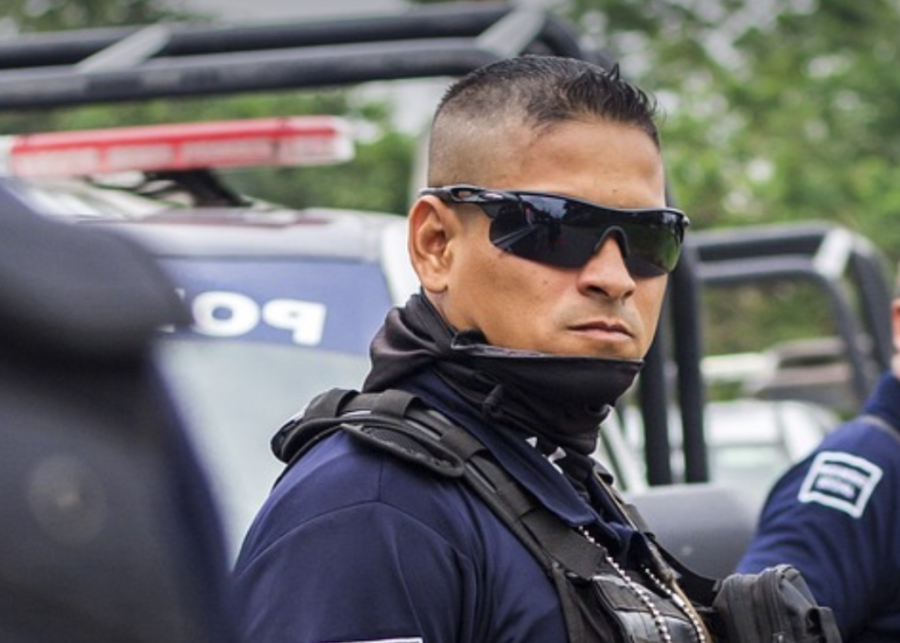 Nakon decenije rada u industriji za odrasle žena otkrila u kojim profesijama se kriju najbolji ljubavnici