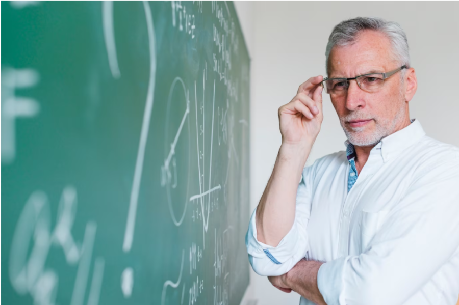 Nerado Srbin u nastavnike i zanatlije ide: Ko će sutra programerima da zameni bravu ili okreči stan?