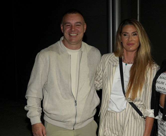 Ana Ćurčić otvoreno o supruzi Ace Bulića: Priznala da li ju je Zvezdan zvao posle raskida, pa podržala Anđelu Đuričić nakon svega!