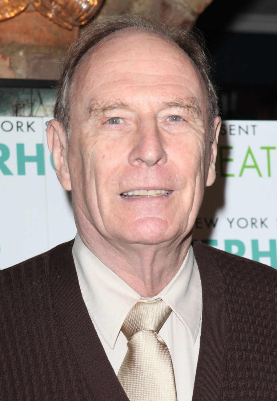 Preminuo glumac Pakston Vajthed: Bio je zvezda serije "Prijatelji"