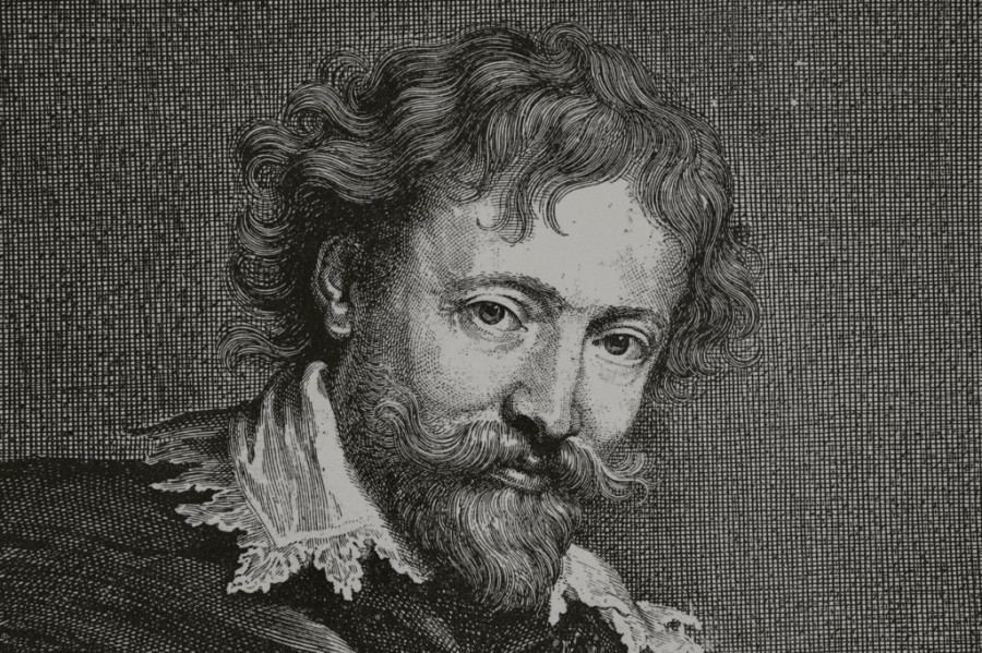 Klimtova slika koja je izbegla jezivu sudbinu: Očekuje se da će biti prodata za neverovatnih 150 miliona dolara (FOTO)