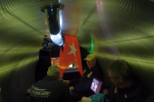 Podmornica "Titan" je već jednom nestala prošle godine: Novinar je opisao to iskustvo (VIDEO)