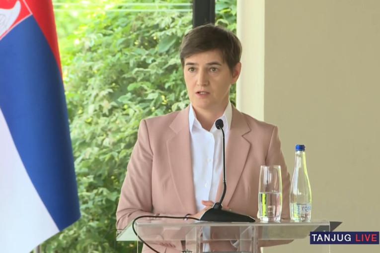 Vučić: Ovo je istorijski korak za Mađarsku i Srbiju! Potpisani sporazumi posle sednice Strateškog saveta