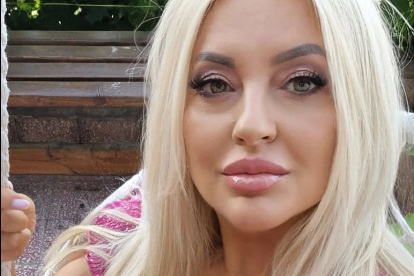 Dušan Vlahović se pomirio sa devojkom: "Sve nesuglasice su rešene"