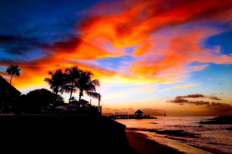 Upozorenje za putnike: Ako vucarate kofere po evropskim destinacijama možete biti kažnjeni sa više od 250 evra