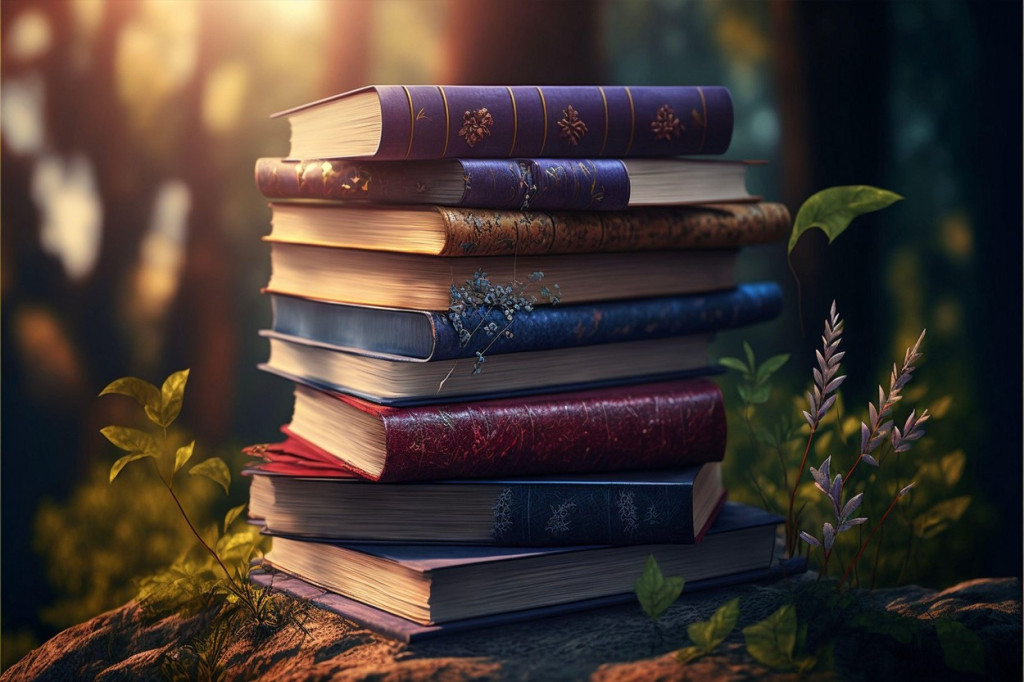 Profesor Jerkov: Ako nam deca ne budu pismena, biće polovični ljudi i tačka