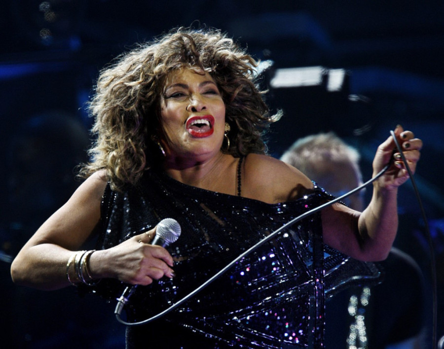 Koja kultna balada najbolje opisuje vaš znak Zodijaka:  Pojačajte muziku i uronite u stihove