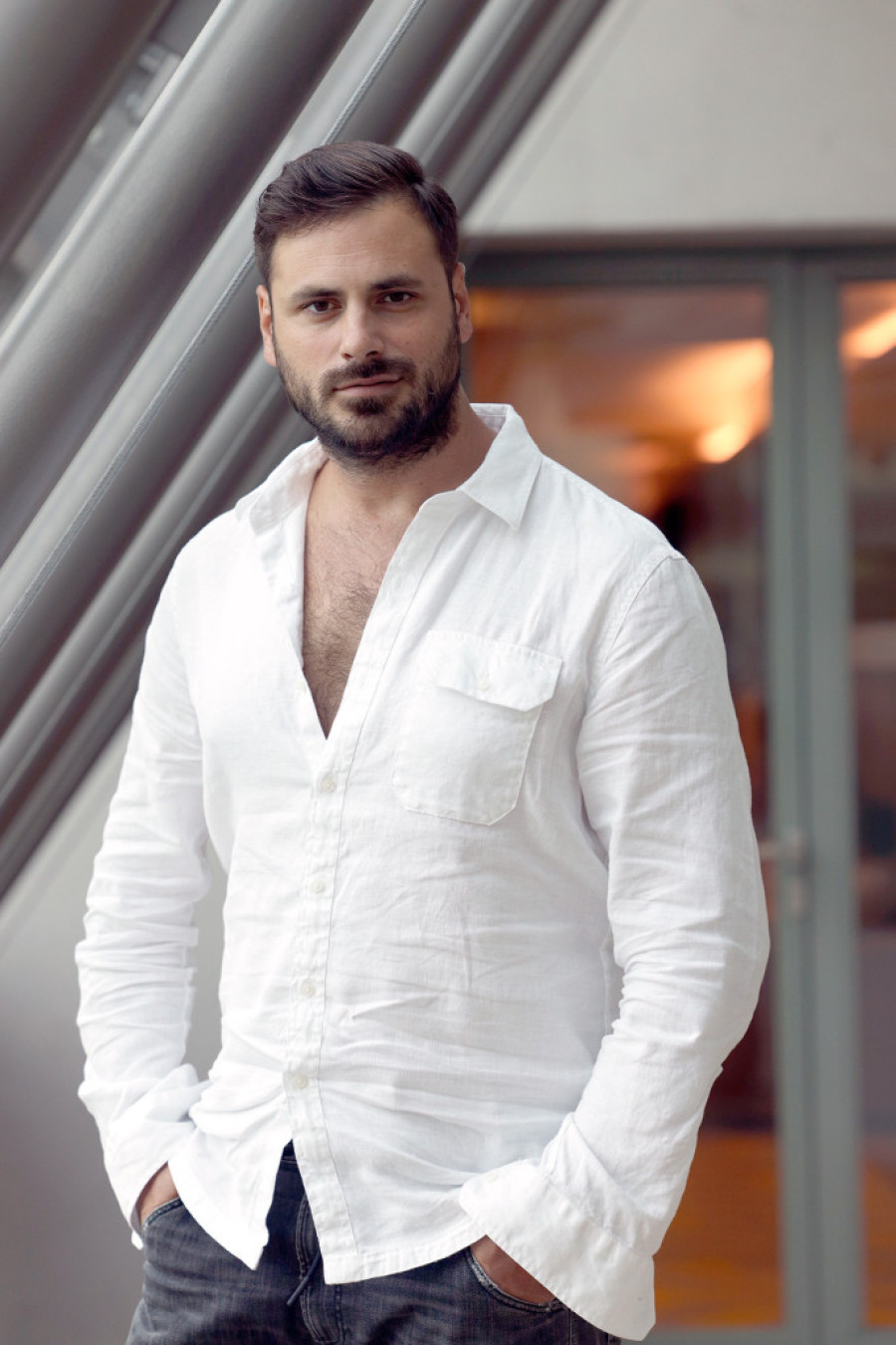 Udaje se Jelena Rozga? Isplivali svi detalji!