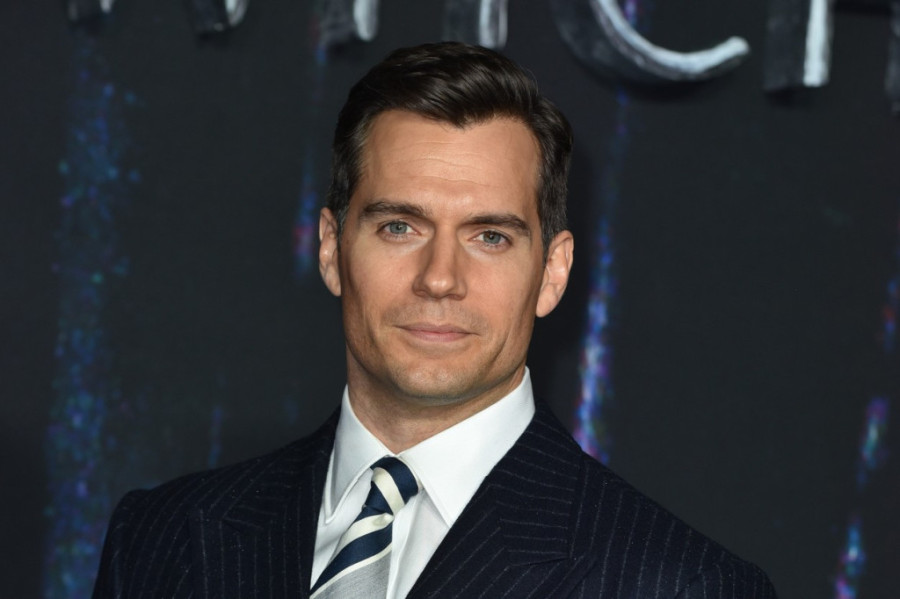 Džef Bezos javno pitao ljude koga žele u ulozi novog Bonda: Svi su rekli jedno ime (FOTO/VIDEO)