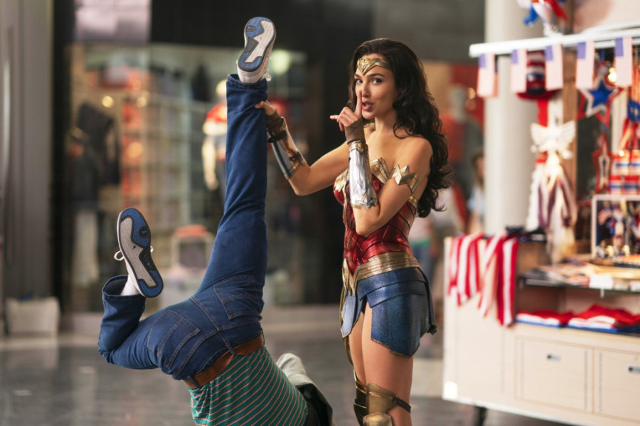 Četiri najmoćnija znaka Zodijaka: Dok pojedini životare, oni gospodare svojom sudbinom