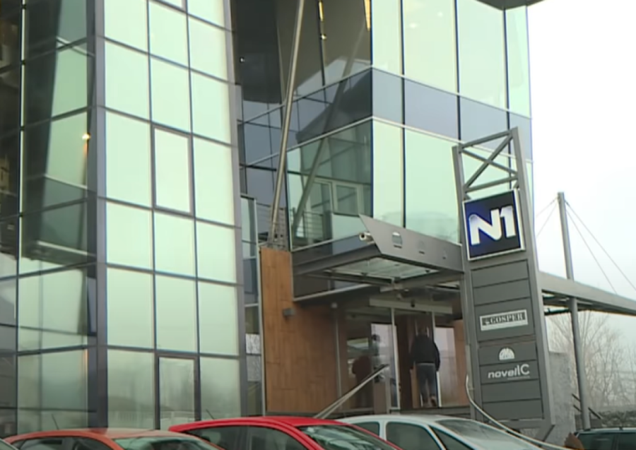 SKANDAL! TV N1 optužuje Telekom Srbija da “kolonizuje” BiH!
