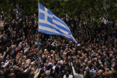 Zašto bi ovi izbori u Grčkoj mogli biti revolucionarni: Samo nekoliko zemalja u Evropi ima slično pravilo