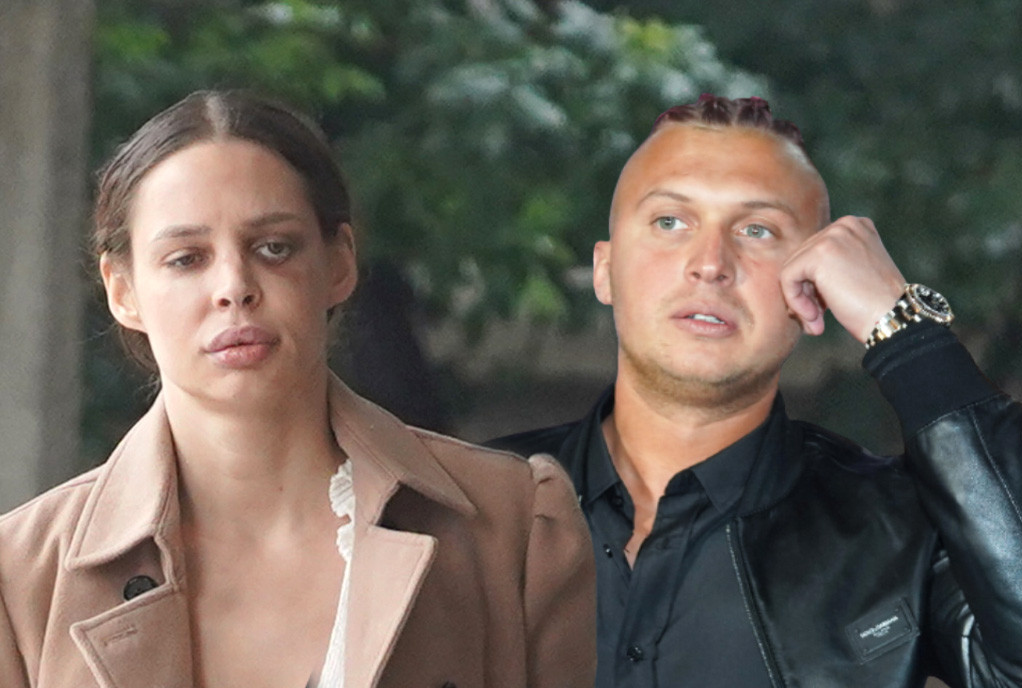 Nataša Šavija komentarisala snimak koji je uzburkao javnost: Evo vam sve, crno na belo!