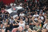 Partizanova popularnost u svetu raste: Brazilci otvorili sajt o KK Partizan na portugalskom jeziku!