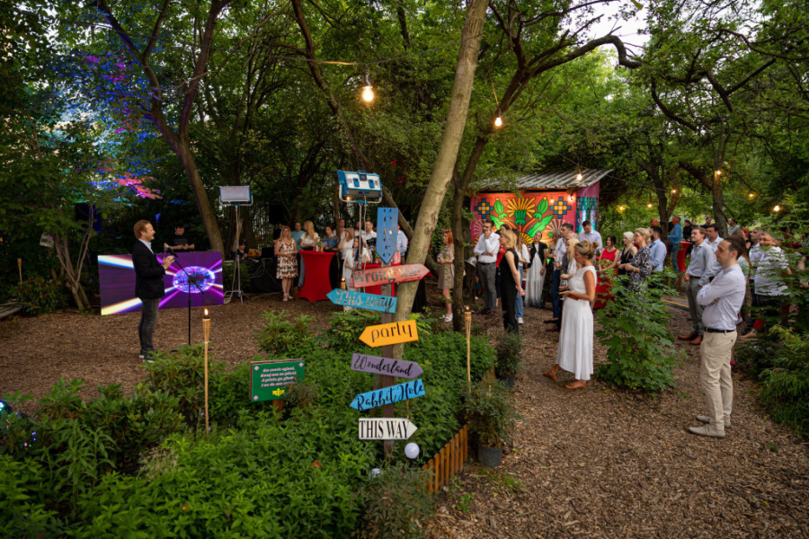 Delez Srbija: Značajan pomak u održivom poslovanju