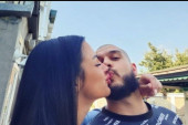 Dejan Dragojević sa izabranicom pokrenuo biznis od 240.000 evra! Par poručio: Sledeće je beba!