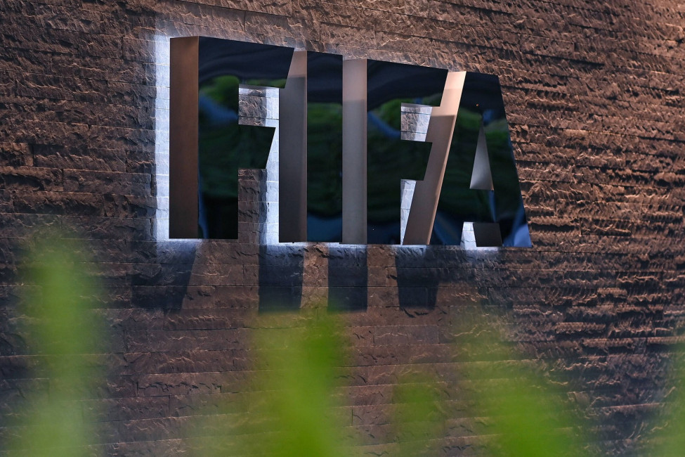 FIFA reagovala na odluku Evropskog suda pravde o ukidanju monopola