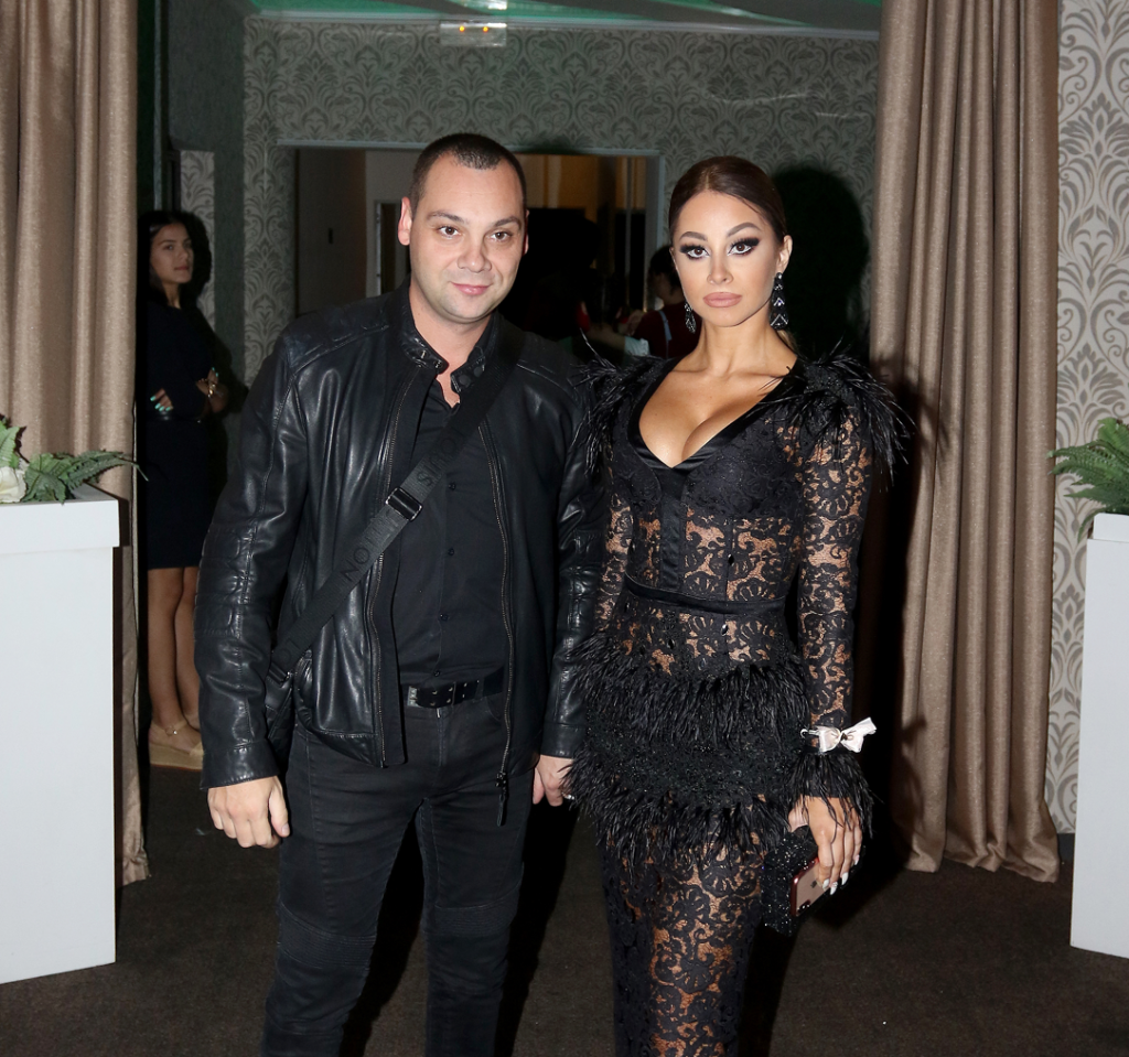 Darko Filipović danas više zarađuje od ovog privatnog biznisa nego od pevanja!