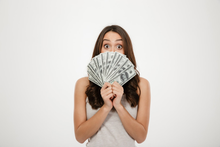 Finansijski horoskop za jun: Bikovi moraju pažljivije da troše novac, a Škorpije čekaju velike stvari