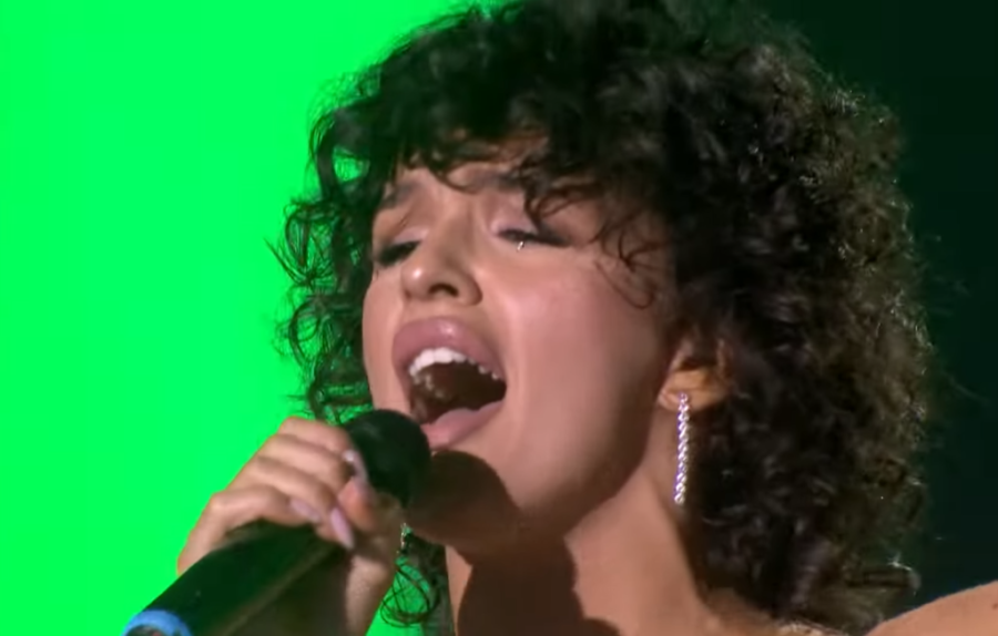 Bila je favorit za pobedu u "Zvezdama Granda", a dečko ju je ostavio dva dana pred takmičenje: Prevaru ne opraštam