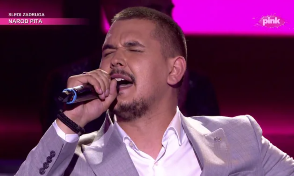 Njih dvoje se bore za pobedu: Ovo su superfinalisti "Zvezda Granda"