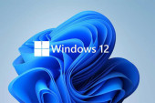 Stiže Windows 12! Evo šta je Microsoft otkrio o njemu (VIDEO)
