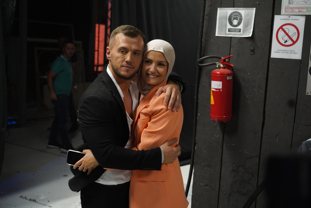 Teška životna priča Semira Džankovića! Roditelji mu bili teško bolesni, ostao je bez dinara: Srce mi se cepalo, nisam znao kako ću dalje