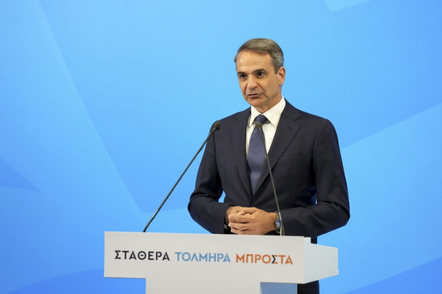 Sedmica u svetu: Bura u Francuskoj zbog ubistva tinejdžera, prestrojavanje Vagnera i ukrajinska kontraofanziva bez napretka