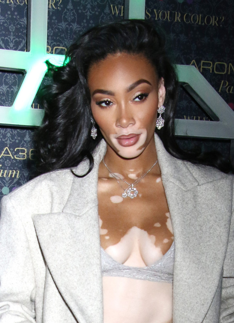 Ovo je 10 najlepših supermodela na svetu: Šta mislite, kojoj pripada prvo mesto? (FOTO)