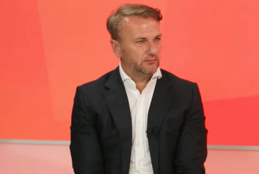 KK Kamerun je prvak! Mijailović uzvratio na prozivke, i otkrio šta se dešava sa Panterom!