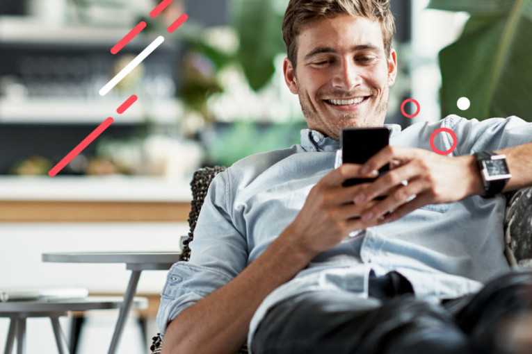 Ne treba diploma, ima fleksibilno radno vreme, a zarada ide od 5.000 evra! Ovo je jedan od najboljih poslova na svetu