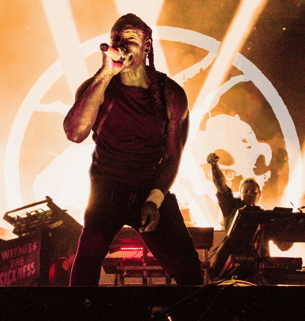 Zaokružen program jednog od najjačih izdanja EXIT festivala! Na Tvrđavu stižu The Prodigy, Wu-Tang Clan, Skrillex i stotine drugih izvođača