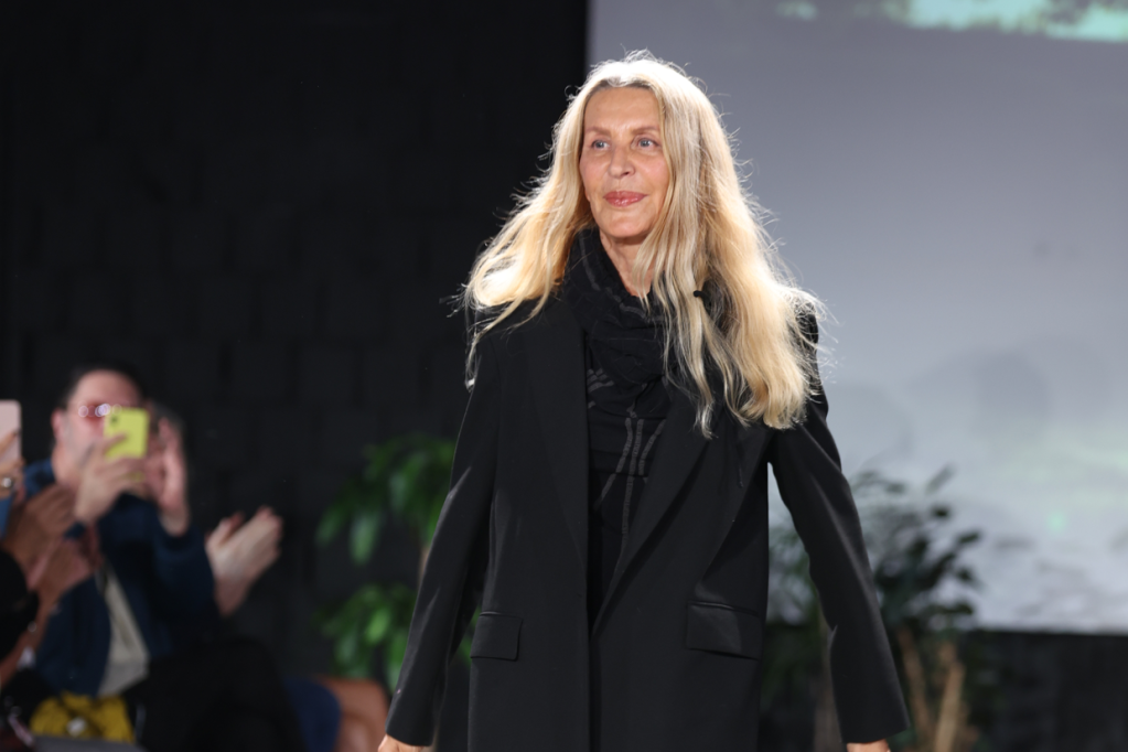 Verica Rakočević na dan sahrane svog oca sanjala neobičan san: Samo sam osetila da me je neko zagrlio...