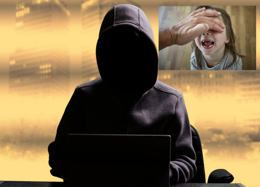 Roditelji, oprez! Pazite šta postujete jer pedofili u bescenje prodaju fotografije dece na darknetu