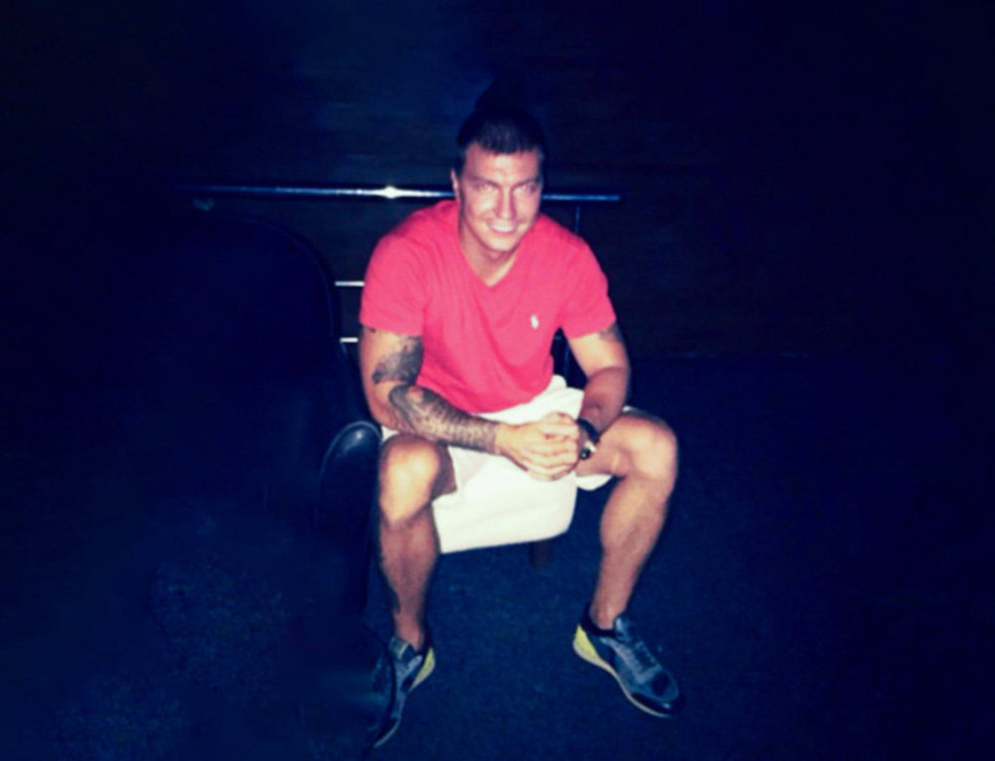 Rasvetljena likvidacija "kavčanina" Šćepana Roganovića: Ubijeni mu i otac i rođak, a brat ostao bez obe noge!