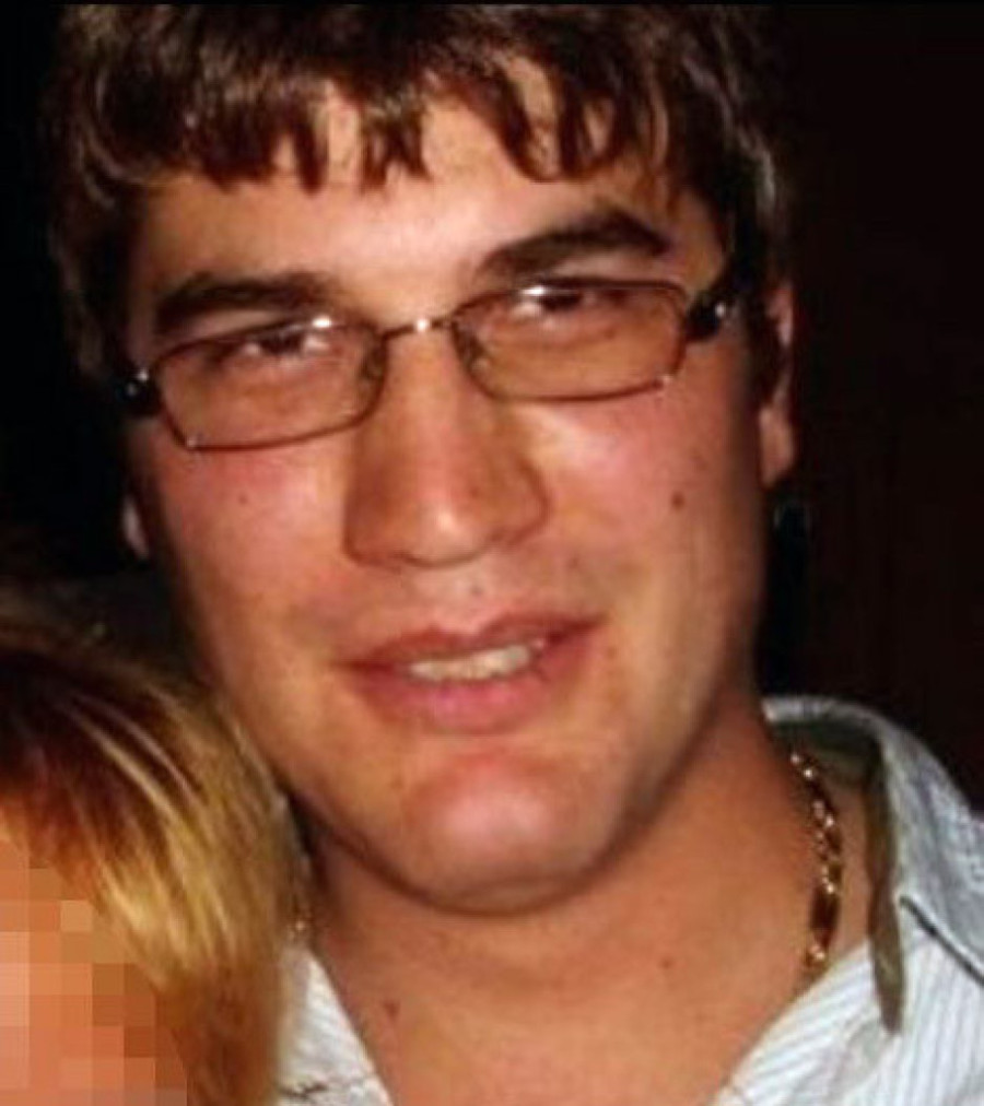 Terete i Igora Vukotića: Na proveri optužnica protiv "škaljaraca" za ubistvo Roganovića