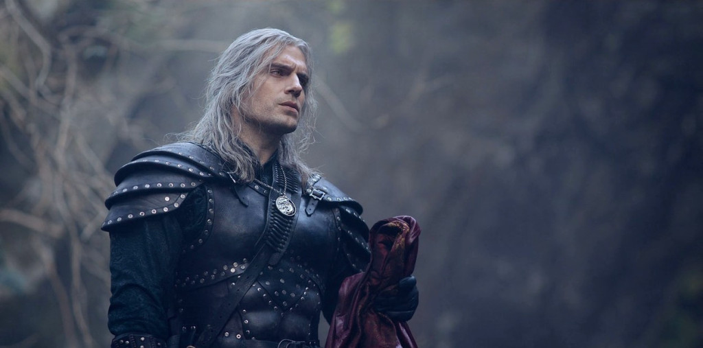 Sprema se nastavak knjige iz serije "Veštac": Zna se i kada će biti gotova